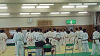 anjyou (221)_samu.gif